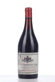 france-bourgogne-wine-charmes-chambertin-1964-2